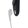 Вибратор WE-VIBE MOXIE+ черный SNXM4SG9