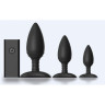 Вибровтулка WE-VIBE NEXUS ACE L ACE002